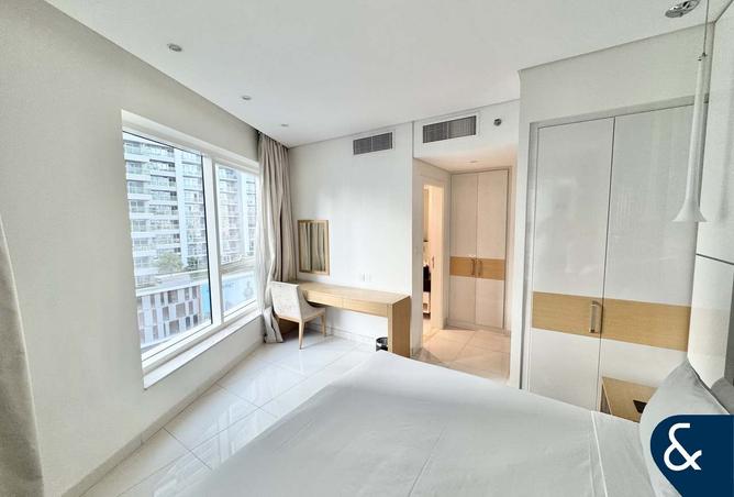 15565821 - صورة العقار 3