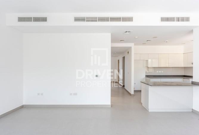 15859575 - صورة العقار 2