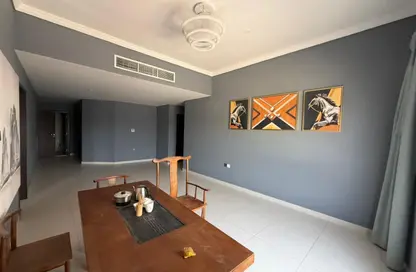 Apartment - 2 Bedrooms - 2 Bathrooms for rent in Al Rawda 1 - Al Rawda - Ajman