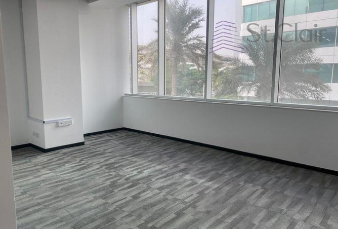 15606926 - الصورة الرئيسية للعقار