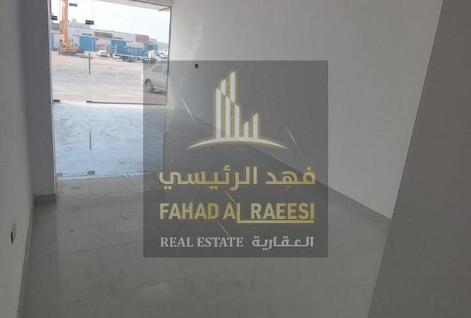 15491645 - الصورة الرئيسية للعقار