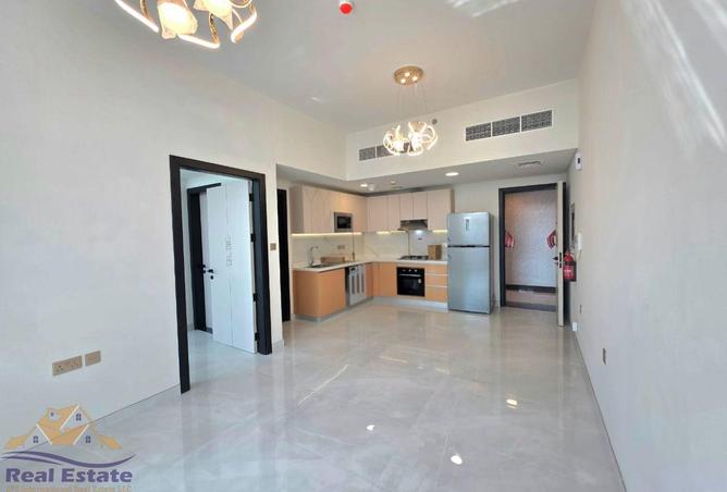 16046283 - الصورة الرئيسية للعقار