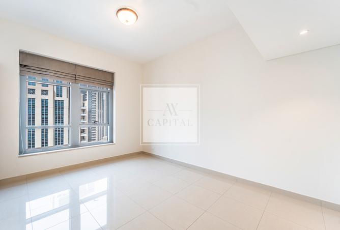 15536535 - Property Image 2