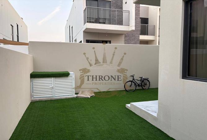 15606062 - صورة العقار 3