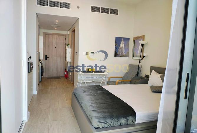 15638535 - Property Image 2