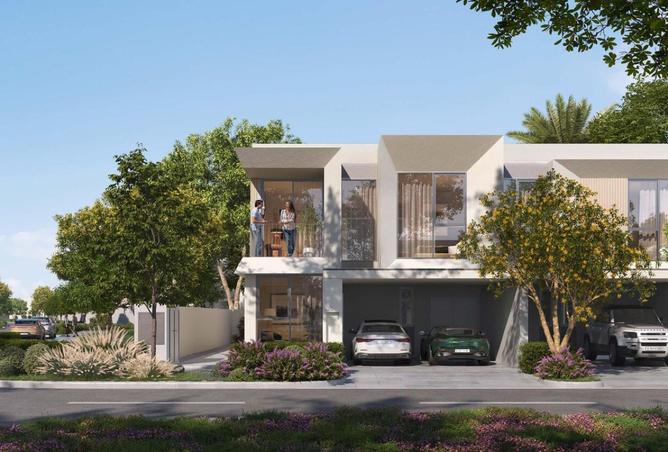15279579 - Property Main Image