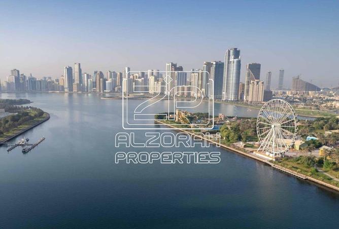 16071838 - Property Image 3