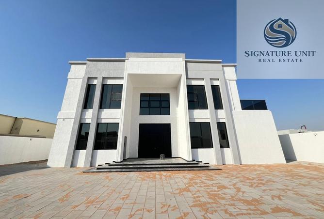 15833182 - Property Main Image