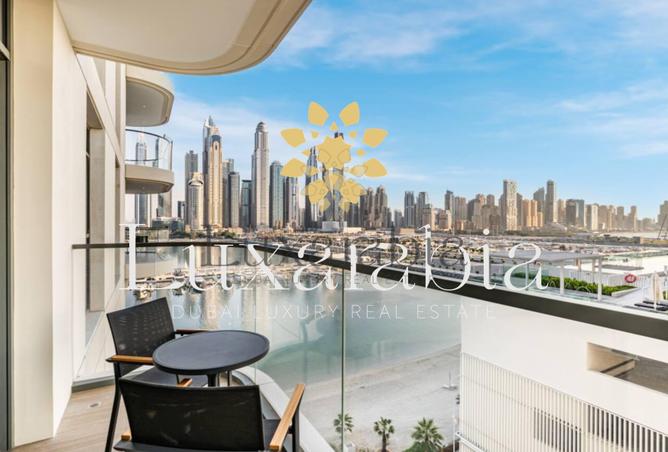 13870582 - Property Main Image