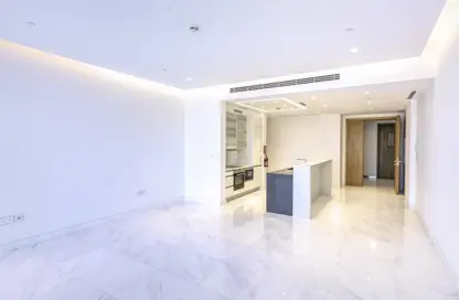 Apartment - 2 Bedrooms - 4 Bathrooms for rent in 1 JBR - Jumeirah Beach Residence - Dubai