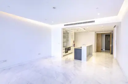 Apartment - 2 Bedrooms - 4 Bathrooms for rent in 1 JBR - Jumeirah Beach Residence - Dubai
