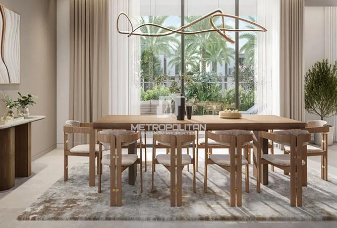 15642665 - Property Image 2