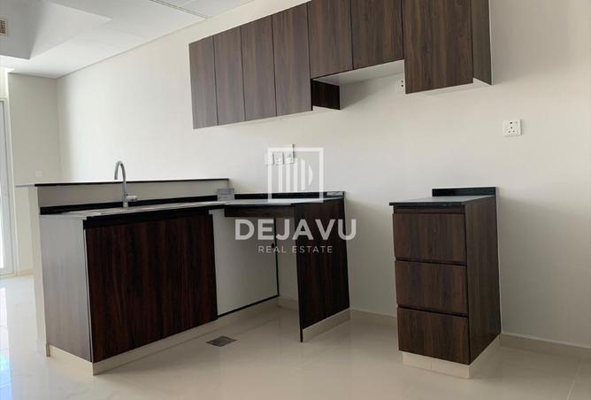 15788648 - Property Image 3