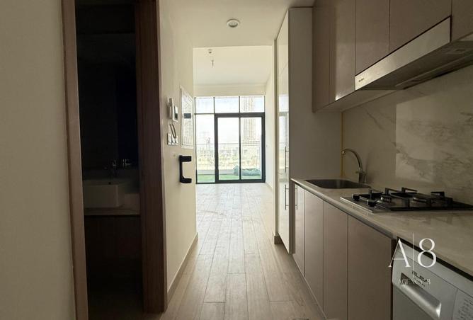 15638717 - Property Image 3