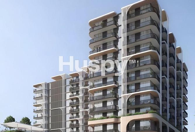 15384018 - Property Main Image