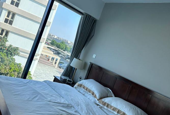 15987359 - صورة العقار 3