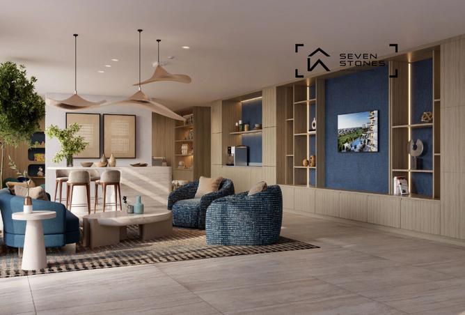 15563389 - صورة العقار 3