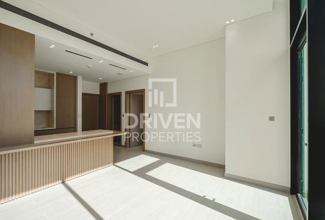 16074537 - صورة العقار 3