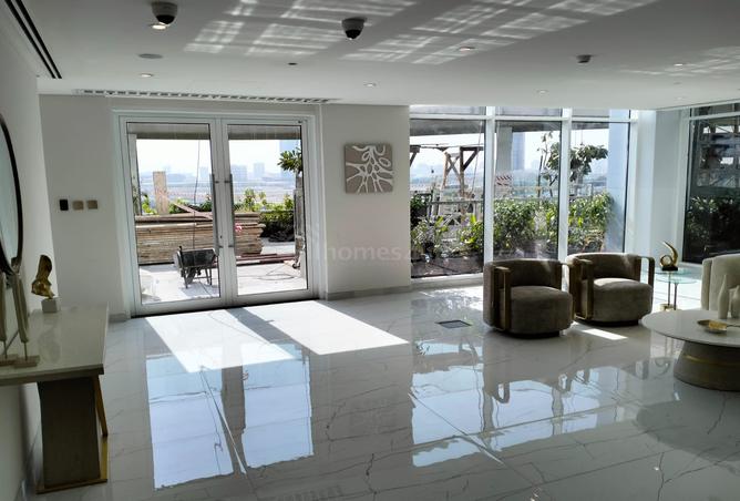 15751991 - Property Image 3