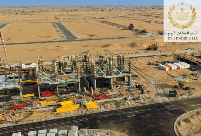 14827563 - صورة العقار 2