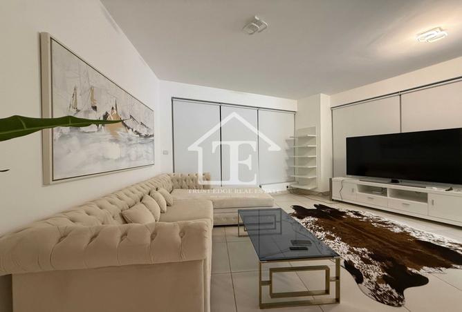 15247592 - صورة العقار 2