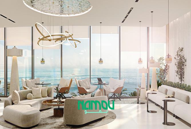 15265106 - صورة العقار 2