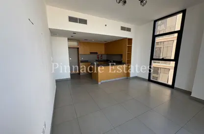 Apartment - 1 Bedroom - 2 Bathrooms for rent in Souks Residential - Al Mamsha - Muwaileh - Sharjah Apartment - 1 Bedroom - 2 Bathrooms for rent in Souks Residential - Al Mamsha - Muwaileh - Sharjah