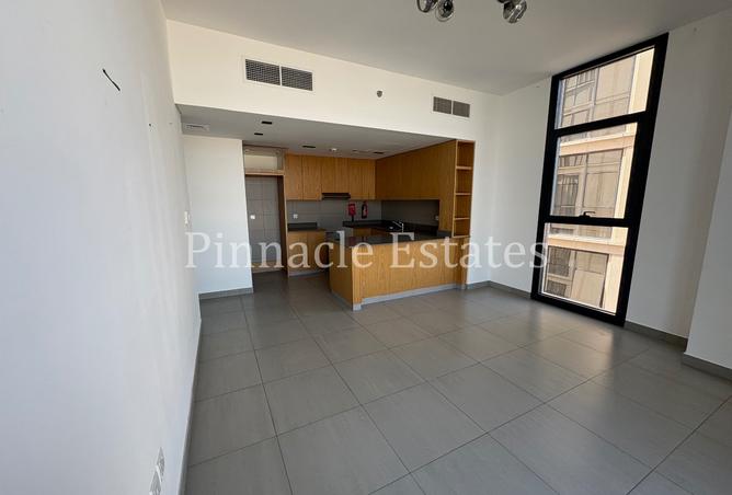 15842276 - Property Main Image