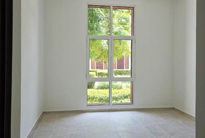 15231930 - Property Image 3