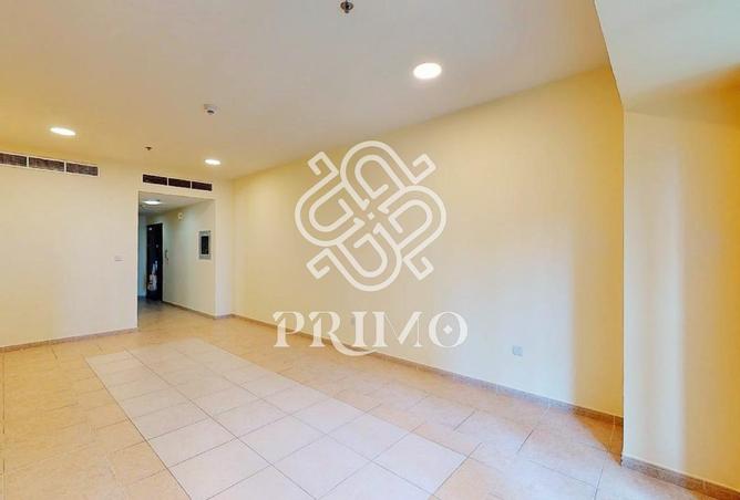 14859885 - صورة العقار 2