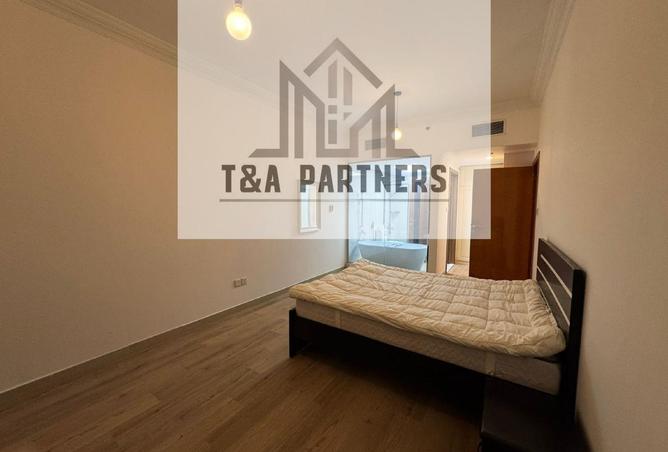 15175124 - Property Image 3