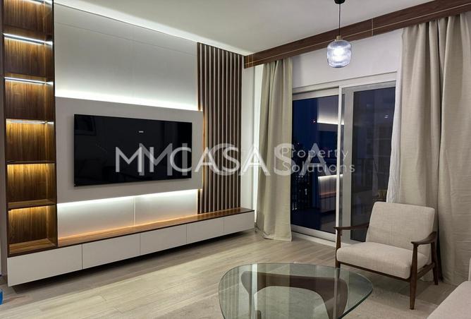 14663555 - Property Image 2