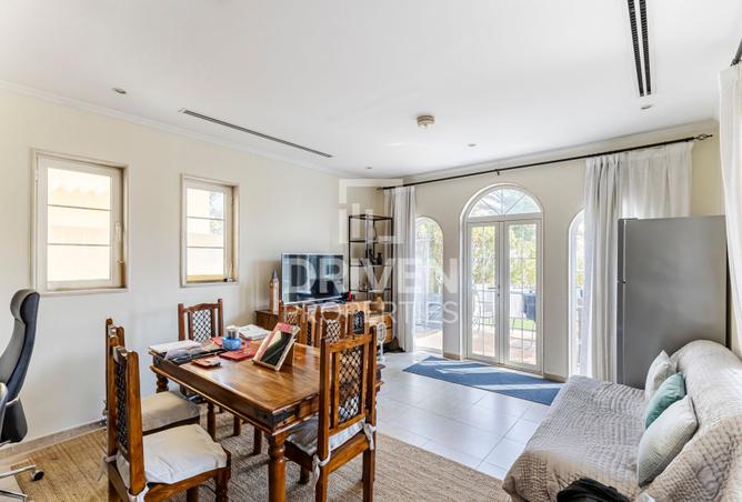 15509384 - الصورة الرئيسية للعقار