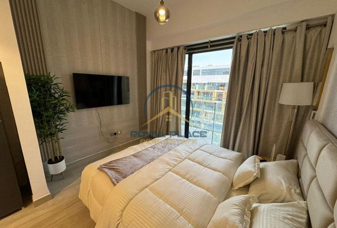 15948189 - Property Image 3