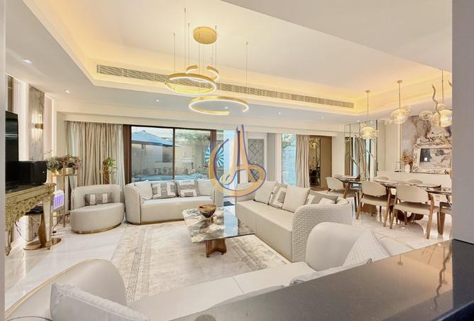 15836449 - صورة العقار 2