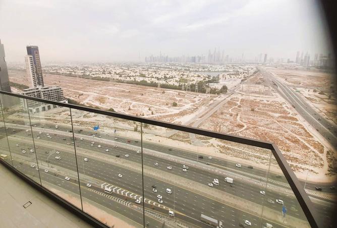 15988580 - Property Image 2