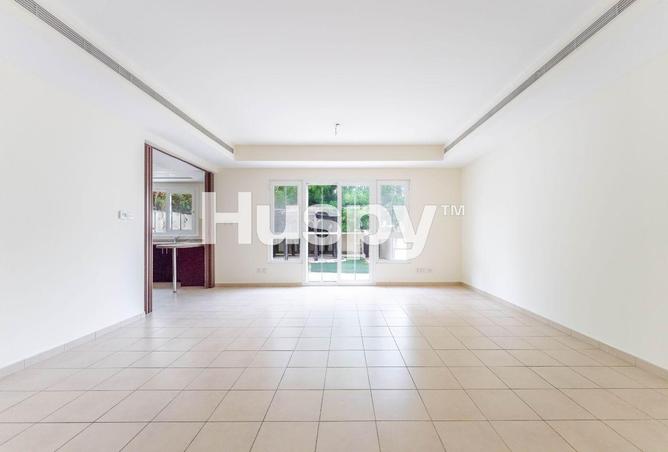 15675870 - Property Image 2