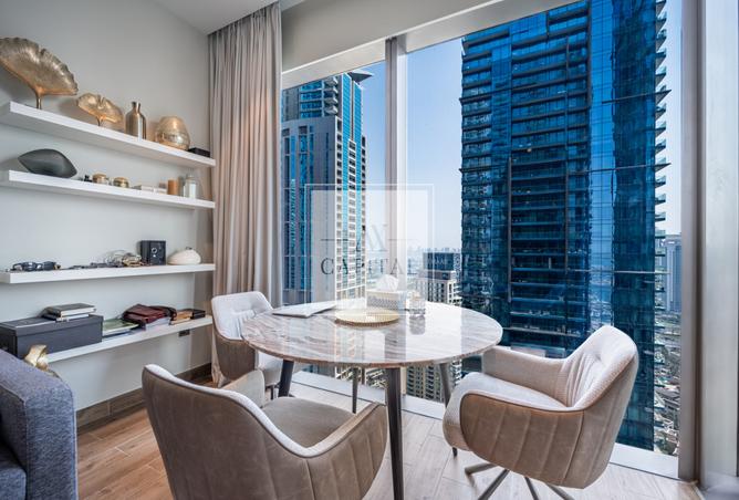 15348964 - صورة العقار 2