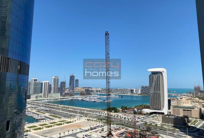 15862565 - صورة العقار 2