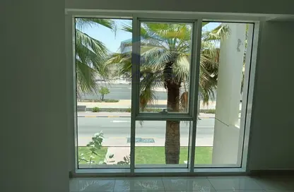 Townhouse - 3 Bedrooms - 4 Bathrooms for sale in Marina Square - Al Reem Island - Abu Dhabi