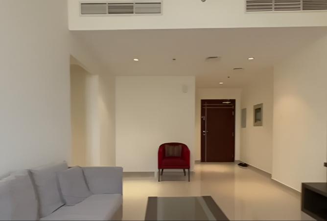 15356718 - صورة العقار 3