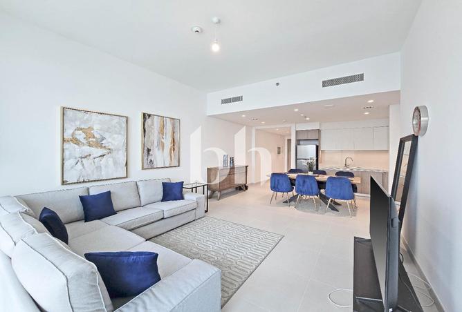 14466319 - Property Main Image