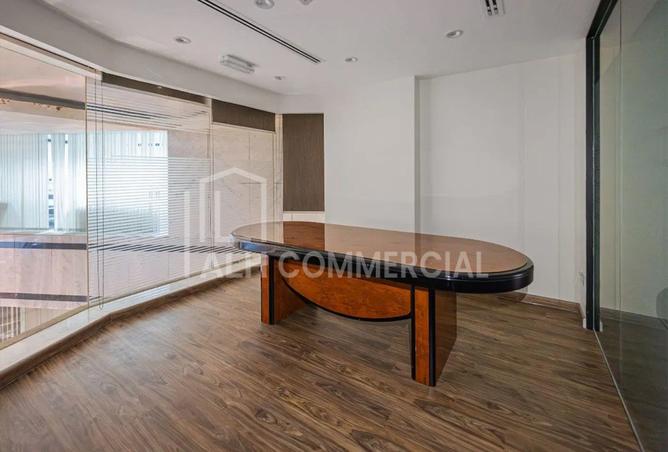 15761011 - Property Image 3