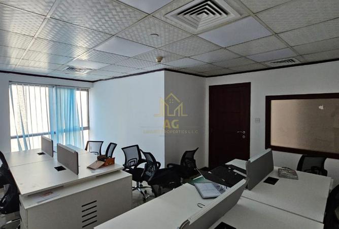 15499185 - صورة العقار 3