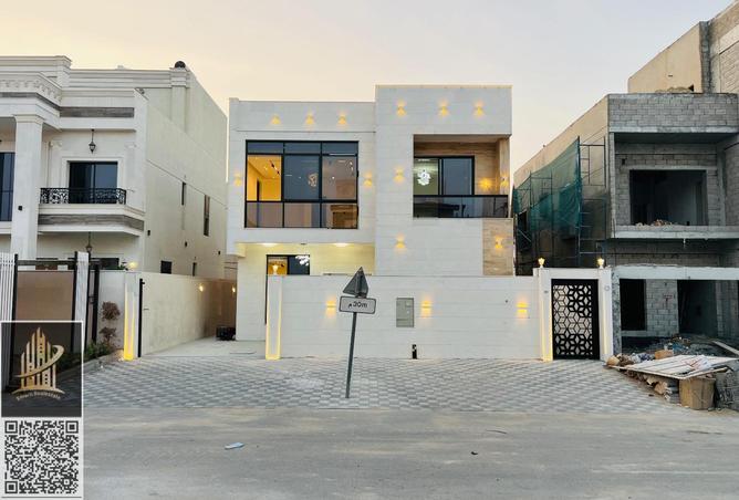 15449540 - الصورة الرئيسية للعقار