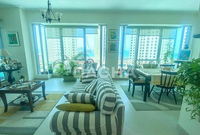 15341314 - Property Image 3