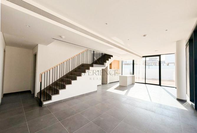 15946707 - Property Image 3