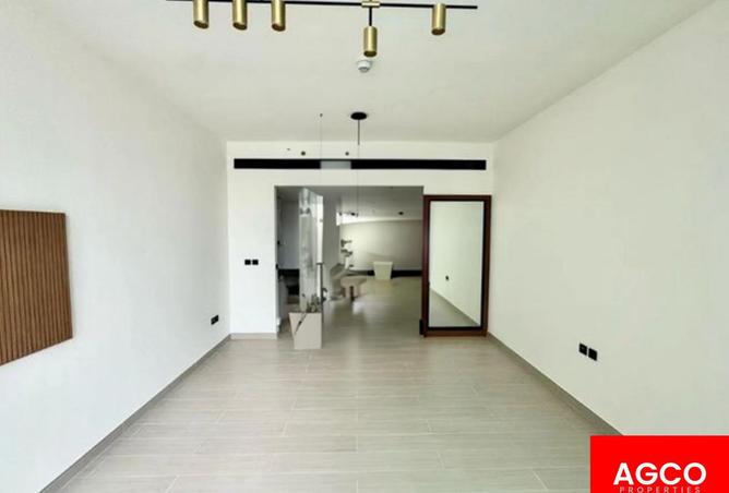 15130829 - Property Image 2