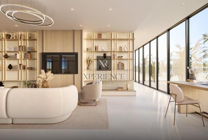 15160725 - Property Image 3