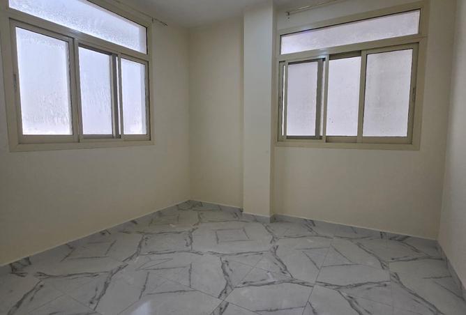 15875331 - Property Image 2